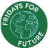 Friday for Future