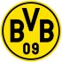 Link zum BvB
